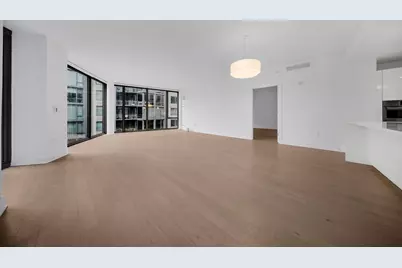 9 Avenue At Port Imperial #510, West New York, NJ 07093 - Photo 13