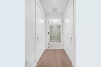 9 Avenue At Port Imperial #510, West New York, NJ 07093 - Photo 21