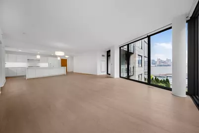 9 Avenue At Port Imperial #510, West New York, NJ 07093 - Photo 3