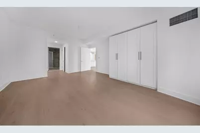 9 Avenue At Port Imperial #510, West New York, NJ 07093 - Photo 19