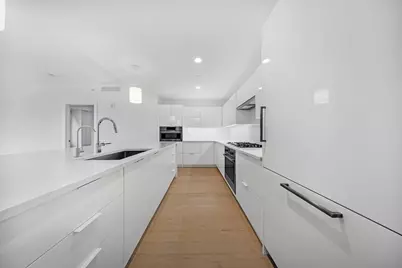 9 Avenue At Port Imperial #510, West New York, NJ 07093 - Photo 7