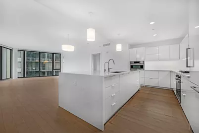 9 Avenue At Port Imperial #510, West New York, NJ 07093 - Photo 5