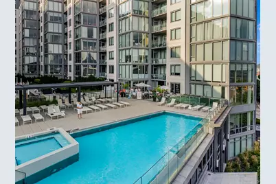 9 Avenue At Port Imperial #510, West New York, NJ 07093 - Photo 37