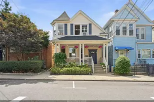 109 77th St, North Bergen, NJ 07047 - Photo 1