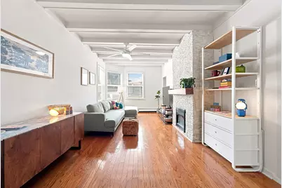 109 77th St, North Bergen, NJ 07047 - Photo 5