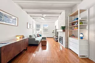 109 77th St, North Bergen, NJ 07047 - Photo 5