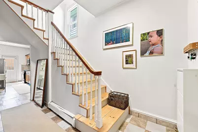 109 77th St, North Bergen, NJ 07047 - Photo 17