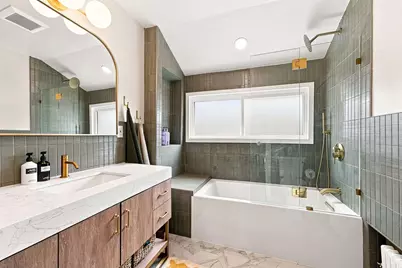109 77th St, North Bergen, NJ 07047 - Photo 25