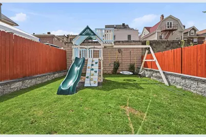 109 77th St, North Bergen, NJ 07047 - Photo 37