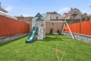 109 77th St, North Bergen, NJ 07047 - Photo 37