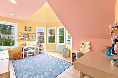 109 77th St, North Bergen, NJ 07047 - Photo 23