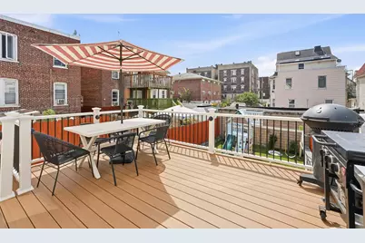 109 77th St, North Bergen, NJ 07047 - Photo 31