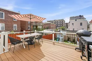 109 77th St, North Bergen, NJ 07047 - Photo 31