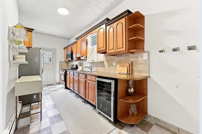 109 77th St, North Bergen, NJ 07047 - Photo 13