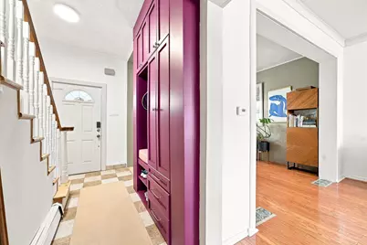 109 77th St, North Bergen, NJ 07047 - Photo 15