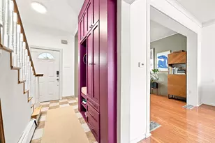 109 77th St, North Bergen, NJ 07047 - Photo 15