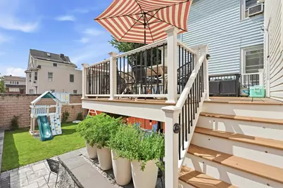 109 77th St, North Bergen, NJ 07047 - Photo 33