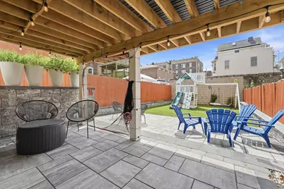 109 77th St, North Bergen, NJ 07047 - Photo 35