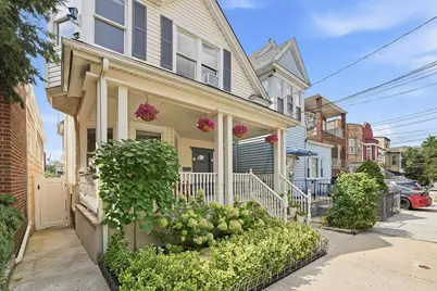 109 77th St, North Bergen, NJ 07047 - Photo 39