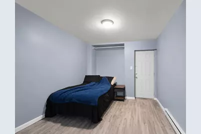 91 West 43rd St, Bayonne, NJ 07002 - Photo 11