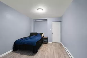 91 W 43rd St, Bayonne, NJ 07002 - Photo 11