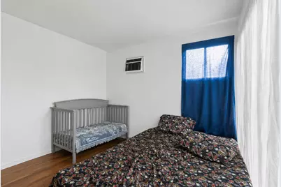 91 West 43rd St, Bayonne, NJ 07002 - Photo 23