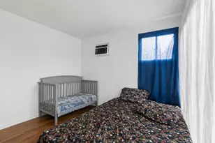 91 W 43rd St, Bayonne, NJ 07002 - Photo 23