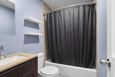 91 West 43rd St, Bayonne, NJ 07002 - Photo 19
