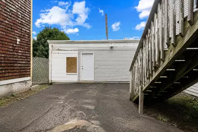 91 West 43rd St, Bayonne, NJ 07002 - Photo 3