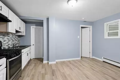 91 West 43rd St, Bayonne, NJ 07002 - Photo 7