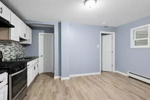 91 W 43rd St, Bayonne, NJ 07002 - Photo 7