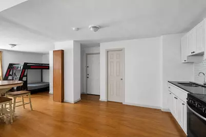 91 West 43rd St, Bayonne, NJ 07002 - Photo 13
