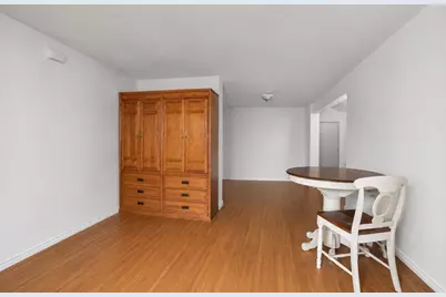 91 West 43rd St, Bayonne, NJ 07002 - Photo 21