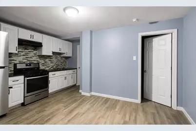 91 West 43rd St, Bayonne, NJ 07002 - Photo 9