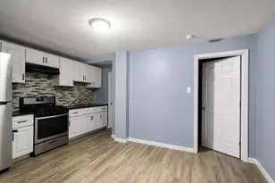 91 W 43rd St, Bayonne, NJ 07002 - Photo 9