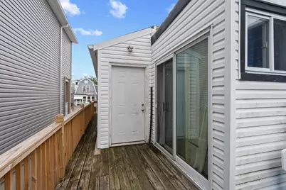 91 West 43rd St, Bayonne, NJ 07002 - Photo 25