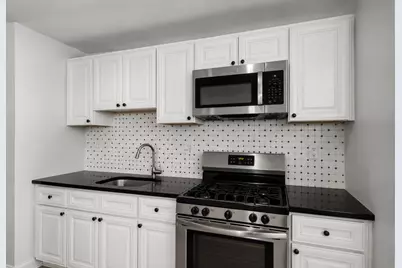 91 West 43rd St, Bayonne, NJ 07002 - Photo 17