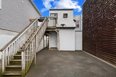 91 West 43rd St, Bayonne, NJ 07002 - Photo 5