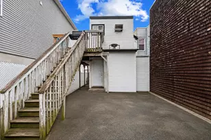 91 W 43rd St, Bayonne, NJ 07002 - Photo 5