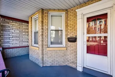 2014 New York Ave, Union City, NJ 07087 - Photo 29