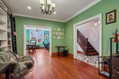 2014 New York Ave, Union City, NJ 07087 - Photo 3