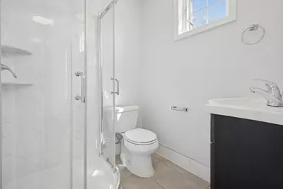240.5 South St #4, Jersey City, NJ 07307 - Photo 15