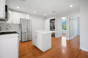 240 5 South St, Jersey City, NJ 07307 - Photo 5