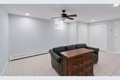 221 54th St #1, West New York, NJ 07093 - Photo 17