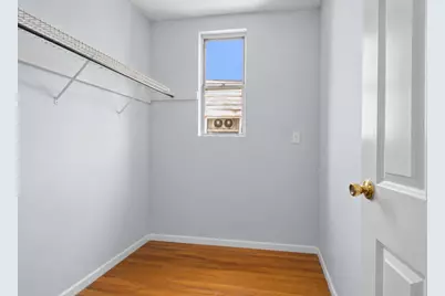 221 54th St #1, West New York, NJ 07093 - Photo 13