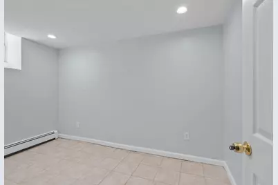 221 54th St #1, West New York, NJ 07093 - Photo 19