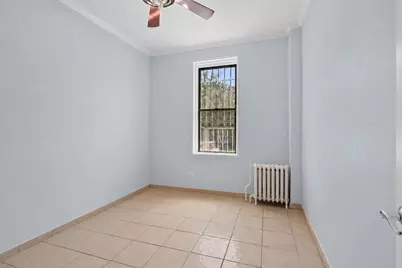 221 54th St #1, West New York, NJ 07093 - Photo 9
