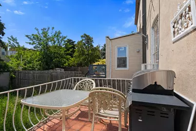 221 54th St #1, West New York, NJ 07093 - Photo 21