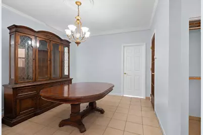 221 54th St #1, West New York, NJ 07093 - Photo 5