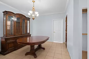 221 54th St, West New York, NJ 07093 - Photo 5